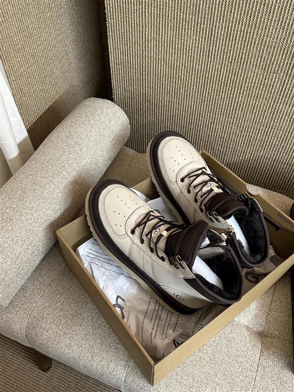 20251128161946313 300